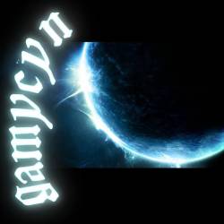 Post Apocalyptique - Space Ambient